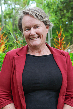 Narelle D'Amico, Director - Water and Waste Services.png